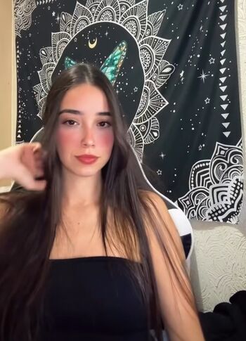 Tiktok Br