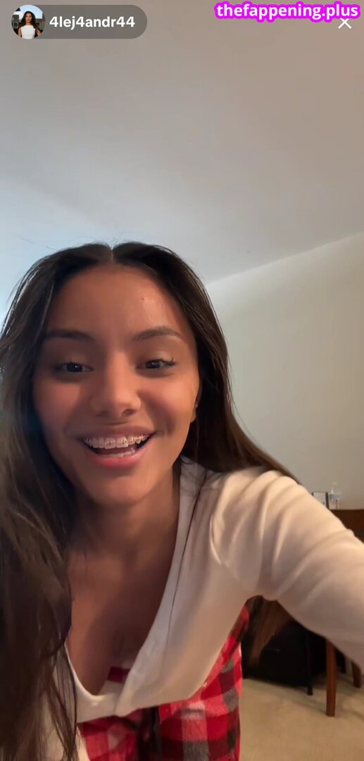 Tiktok Live Nipslips & Nudity