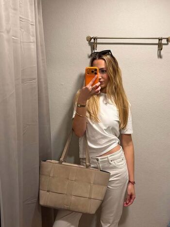 Tilly Keeper