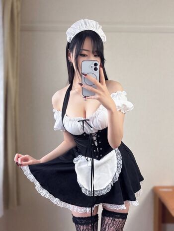 Timuko