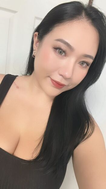 Tina Hsueh