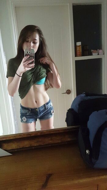 Tinakitten
