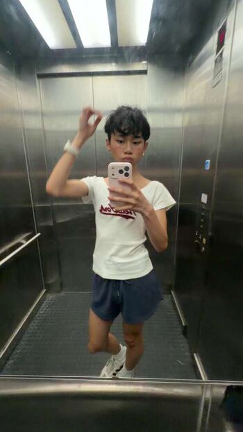 Tinglun Su