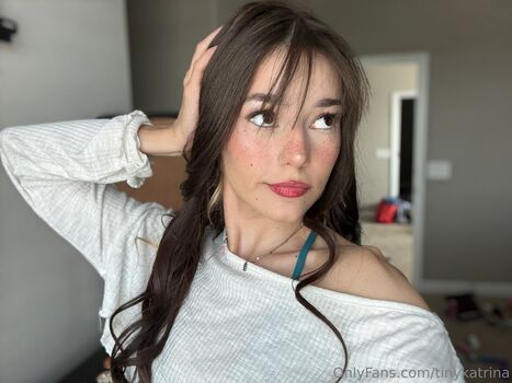 tinykatrina