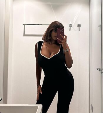 Tiziana