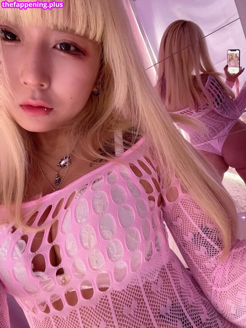 tomato mana とまとまな????