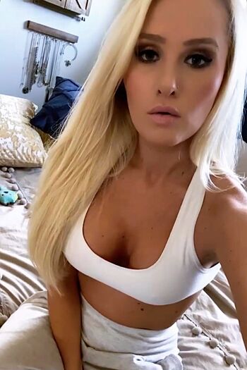 Tomi Lahren