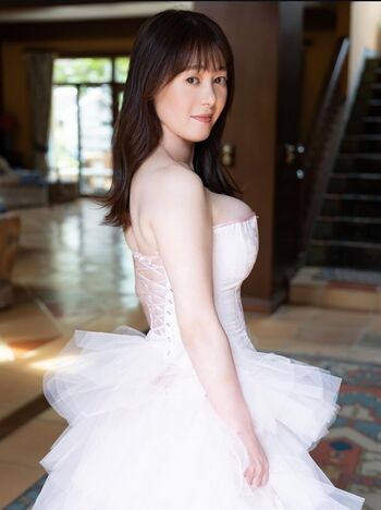 Tomoka Takenaka