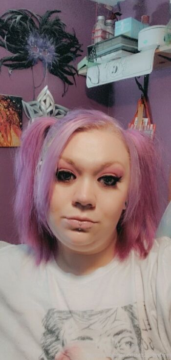 toxickissez20bbwfree