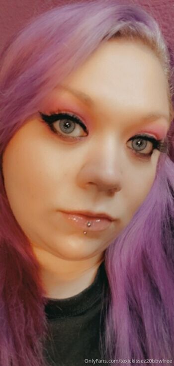 toxickissez20bbwfree