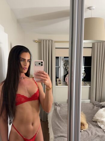 Transgirl_cici