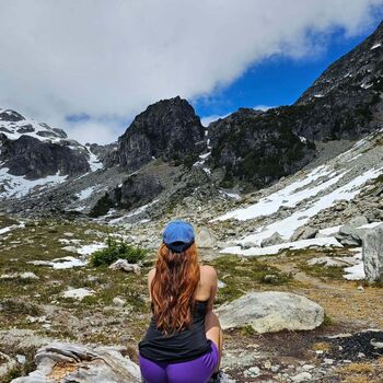 Traveling.forestfairy