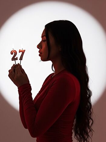 Tray.fitfever | Tray Soe