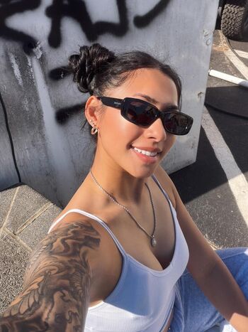 Tray.fitfever | Tray Soe