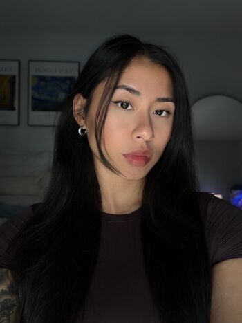 Tray.fitfever | Tray Soe