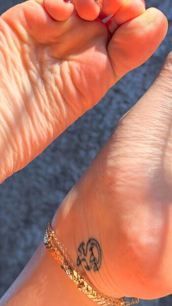 Tray.fitfever | Tray Soe