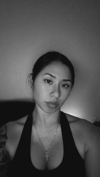 Tray.fitfever | Tray Soe