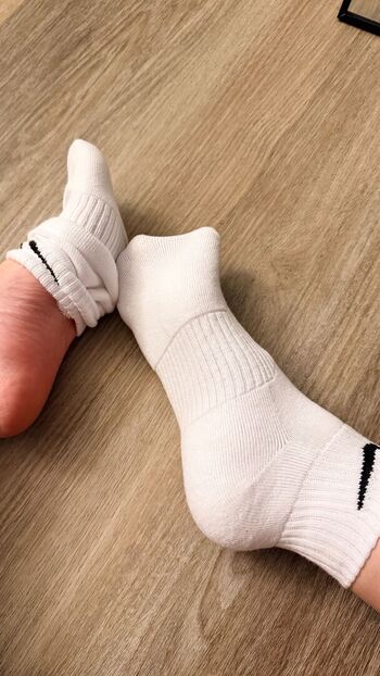 Tray.fitfever | Tray Soe