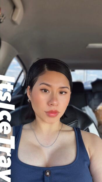 Tray.fitfever | Tray Soe