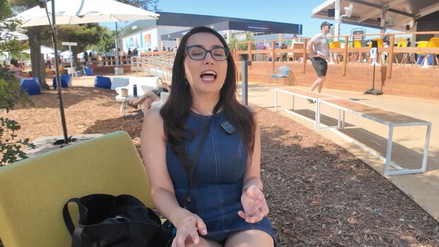 Trisha Hershberger