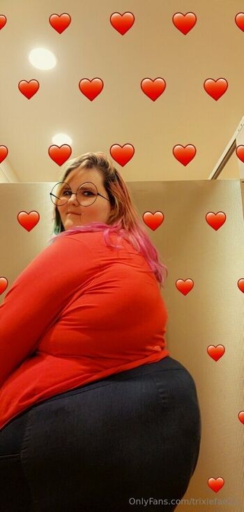 trixiefae21