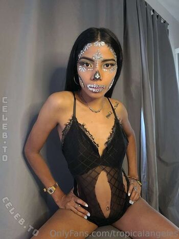 tropicalangeles