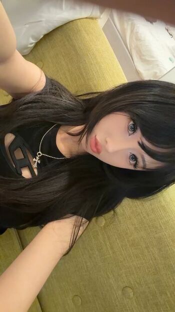 truongjens