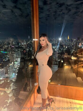 ts_larisakemyllifree