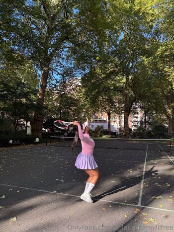 ts_larisakemyllifree