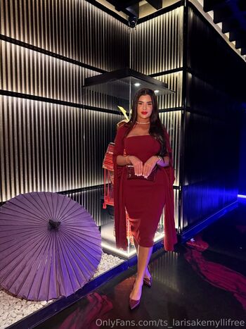 ts_larisakemyllifree