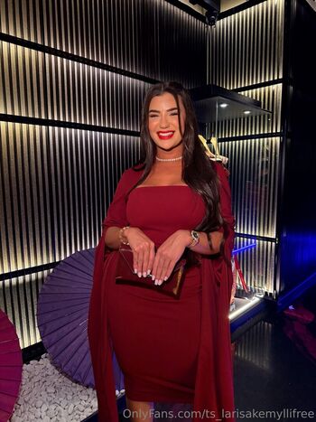 ts_larisakemyllifree