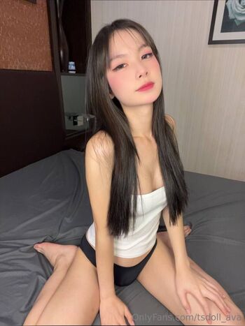 tsdoll_ava