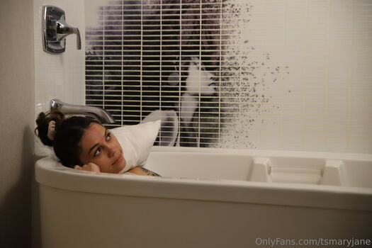 tsmaryjane
