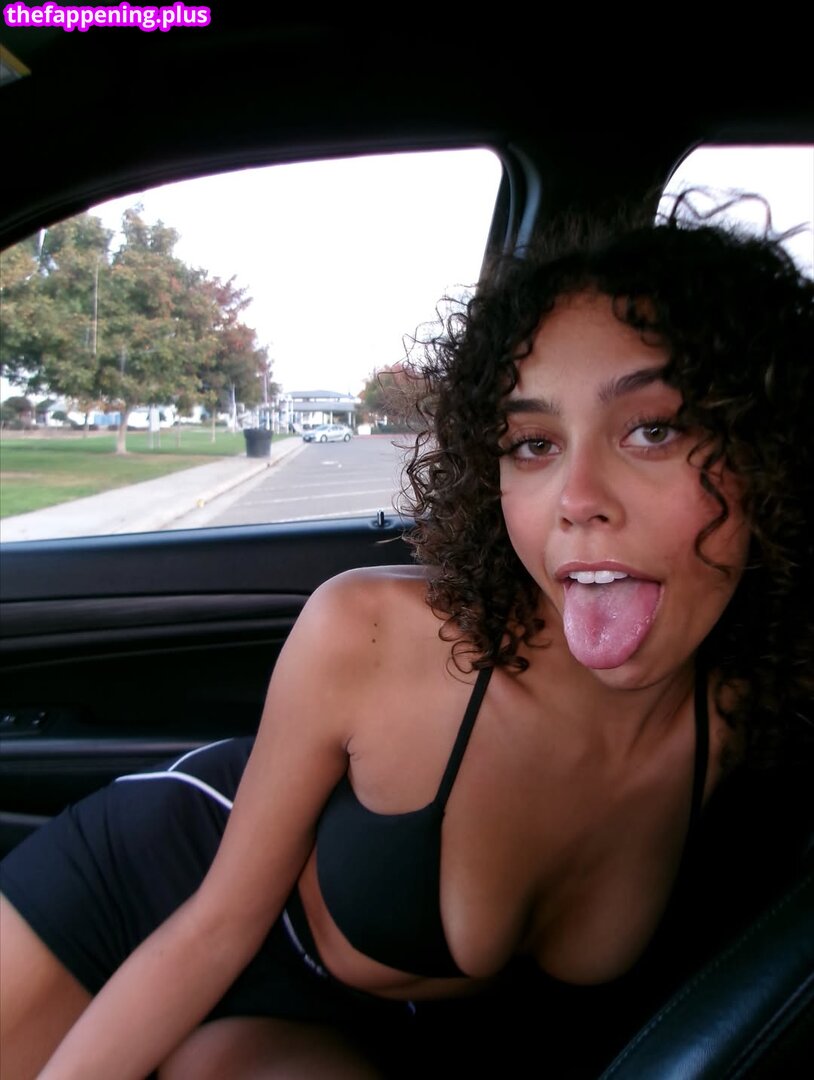 ttahlula Nude OnlyFans Photo #20