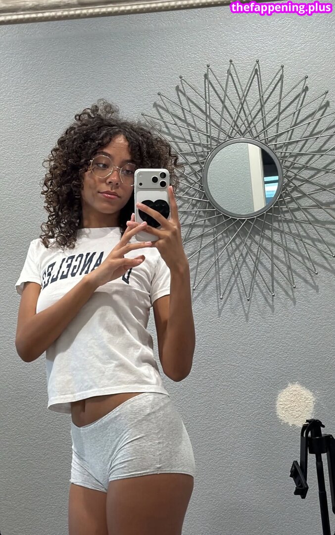 ttahlula Nude OnlyFans Photo #47