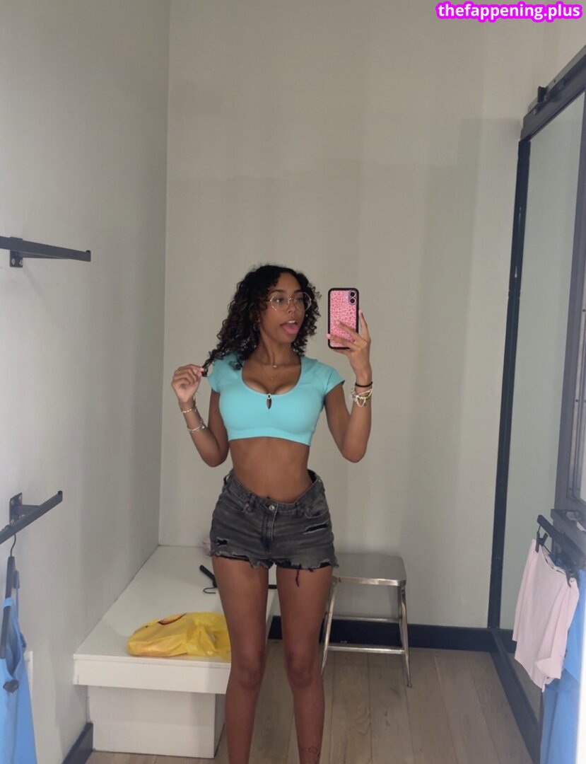 ttahlula नग्न OnlyFans फोटो #55