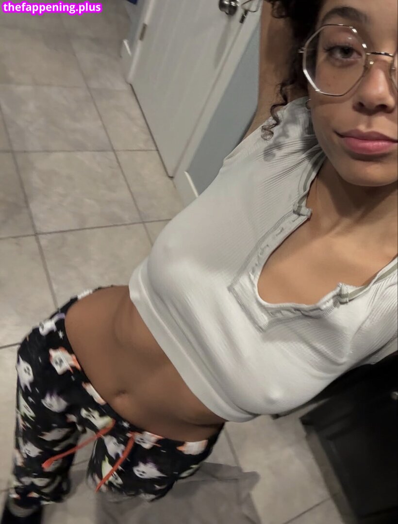 ttahlula Photo OnlyFans Nu #62