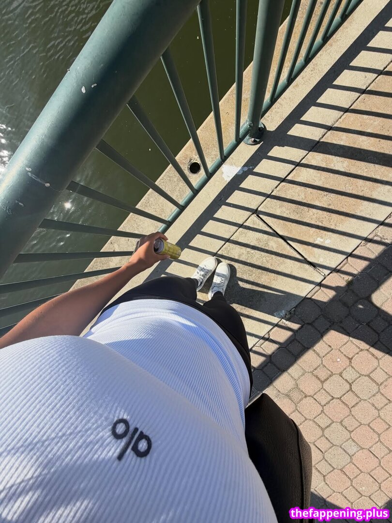 ttahlula Photo OnlyFans Nu #76