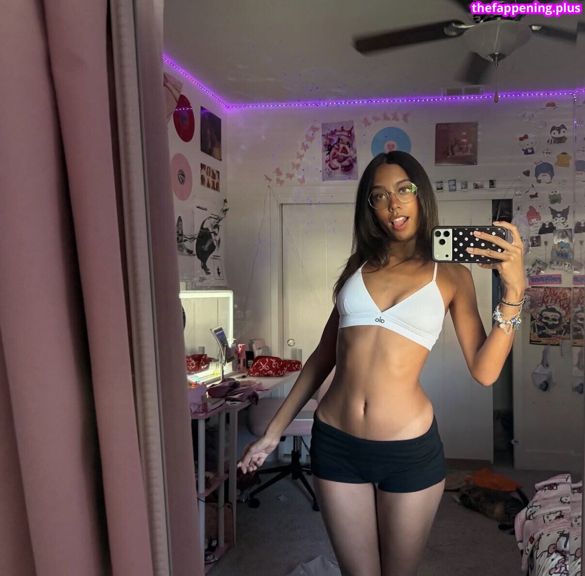 ttahlula 누드 OnlyFans 사진 #82