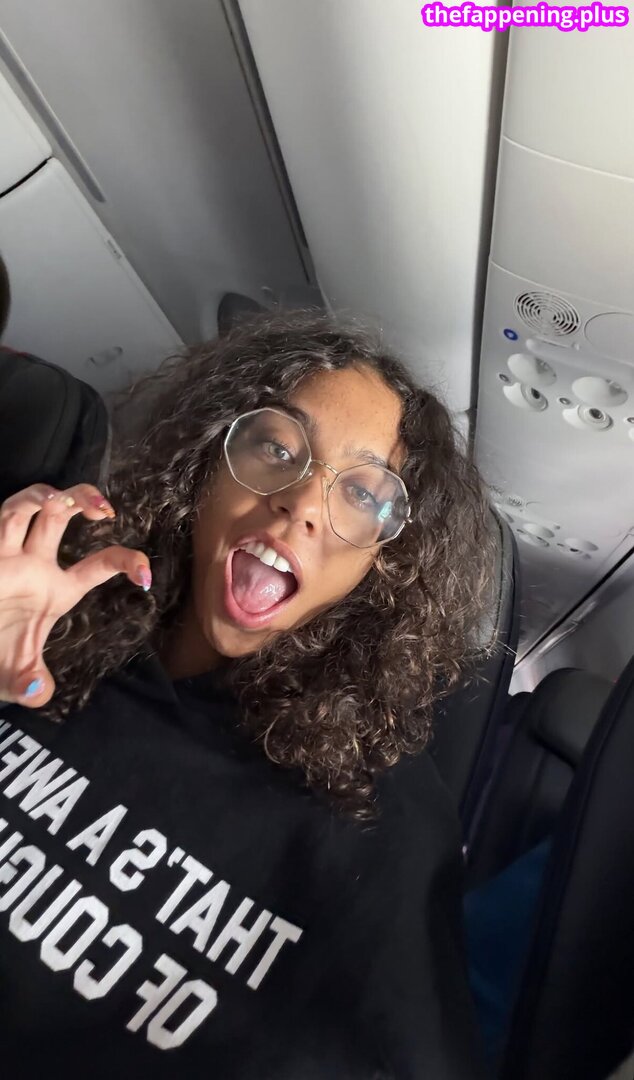 ttahlula Nude OnlyFans Photo #90