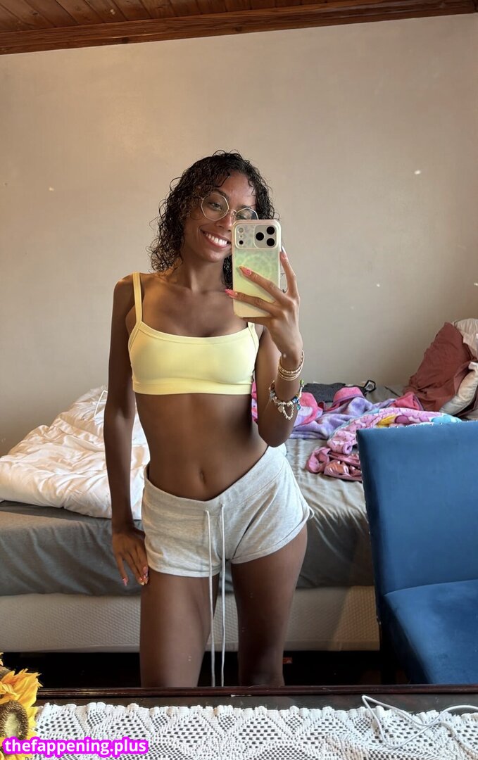 ttahlula 누드 OnlyFans 사진 #97