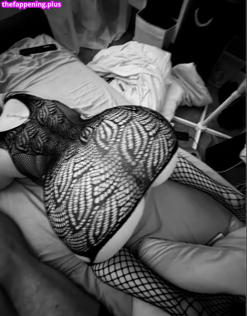 katienoir / ttayallyles Φωτογραφία Γυμνών OnlyFans #12