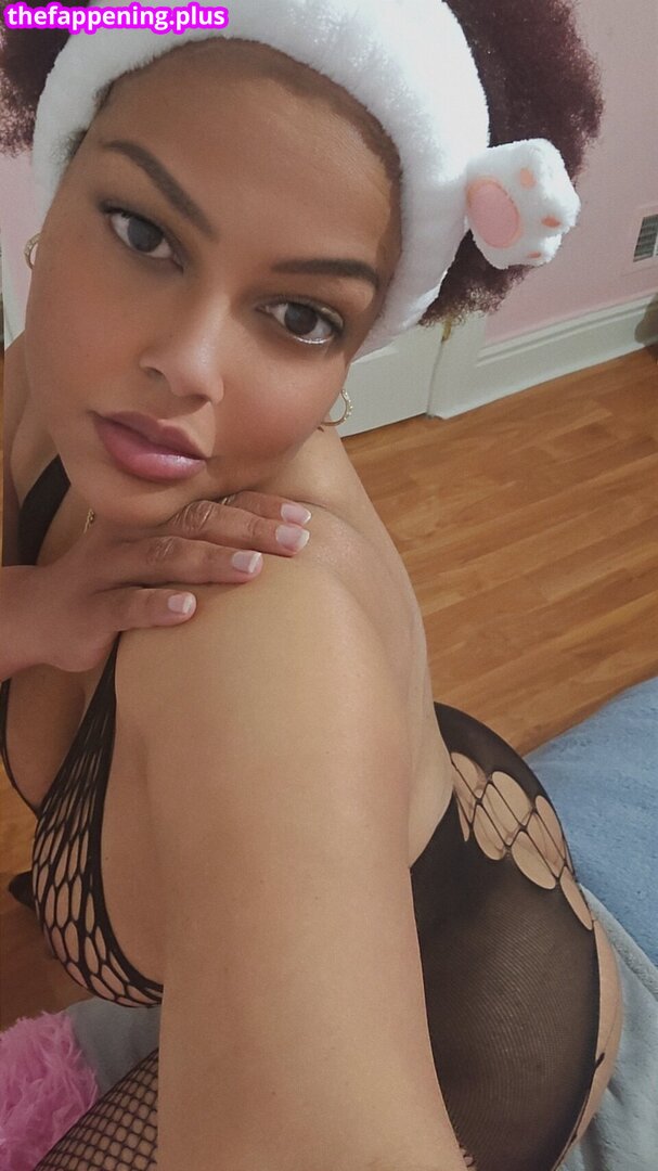 bellacatoxica / https: / toxicabellaca / ttoxicabellaca Фото обнажённых OnlyFans #6