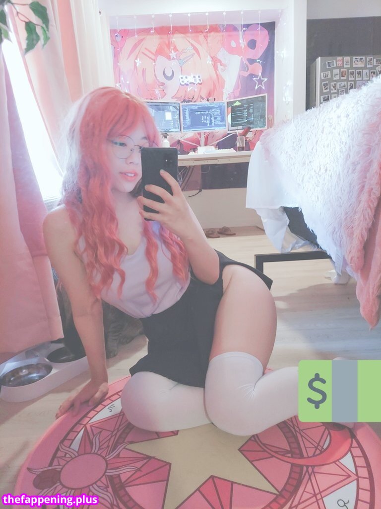 ttvrosie / ttvrosie_ Çıplak OnlyFans Fotoğrafı #12