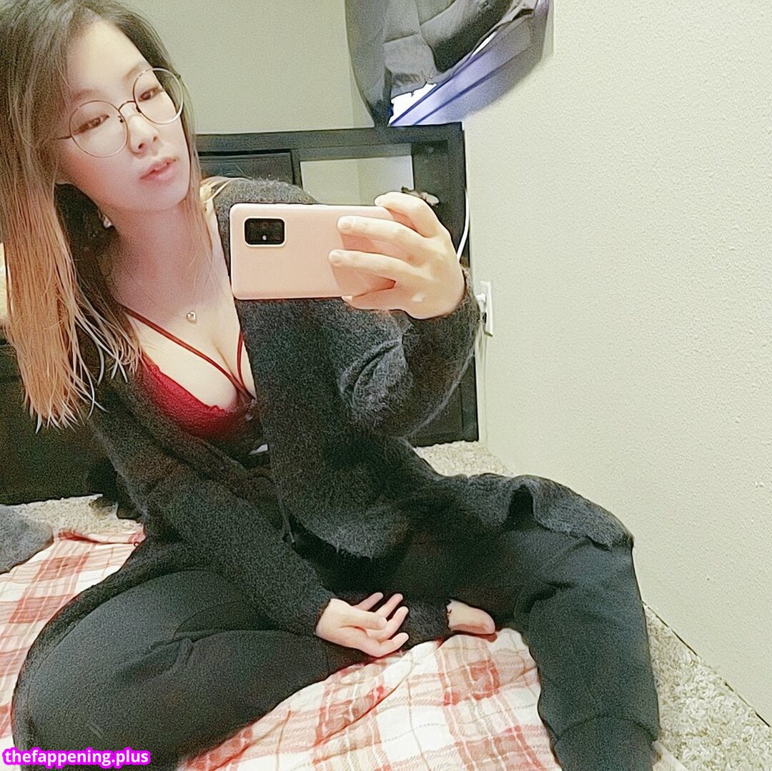 ttvrosie / ttvrosie_ Çıplak OnlyFans Fotoğrafı #29