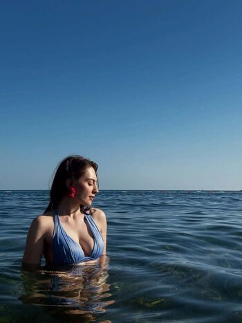 Tuba Pelin | mlletubaa