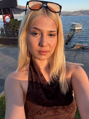 Turkish Girls
