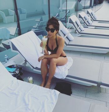 TV Shopping Presenters