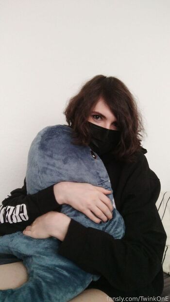 TwinkOnE