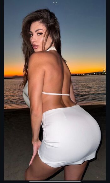 twins_double_pleasure